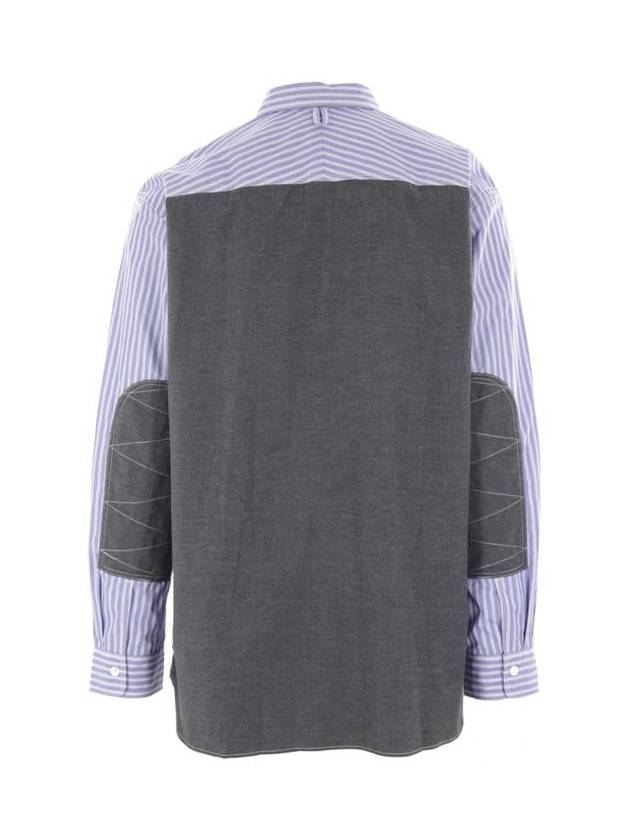 Junya Watanabe Shirts - JUNYA WATANABE - BALAAN 2