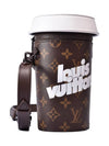 Women s Coffee Cup M80812 - LOUIS VUITTON - BALAAN 2