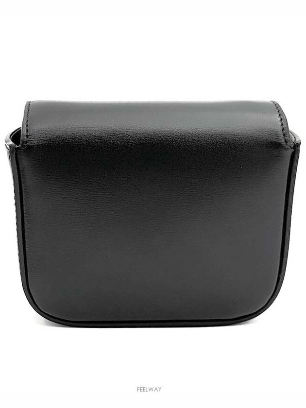 women cross bag - CELINE - BALAAN 4