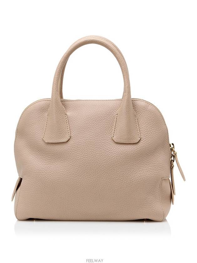 women tote bag - BURBERRY - BALAAN 4