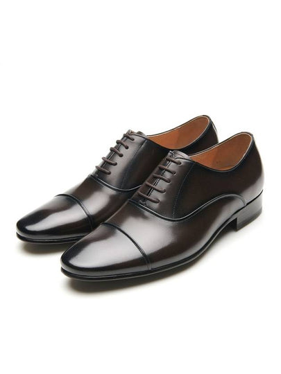 Oscar A Oxford BW - FLAP'F - BALAAN 2