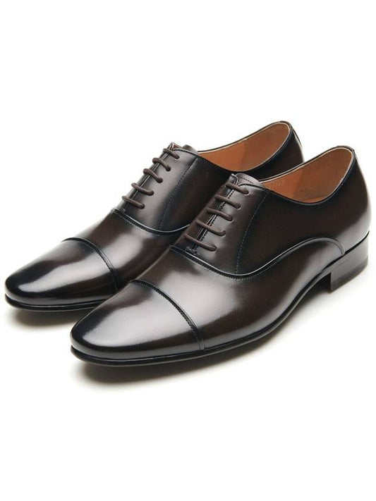 Oscar A Oxford BW - FLAP'F - BALAAN 2