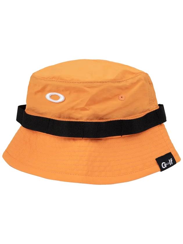 Graphic Bucket Hat FOS90121073K - OAKLEY - BALAAN 1