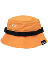 Graphic Bucket Hat FOS90121073K - OAKLEY - BALAAN 3