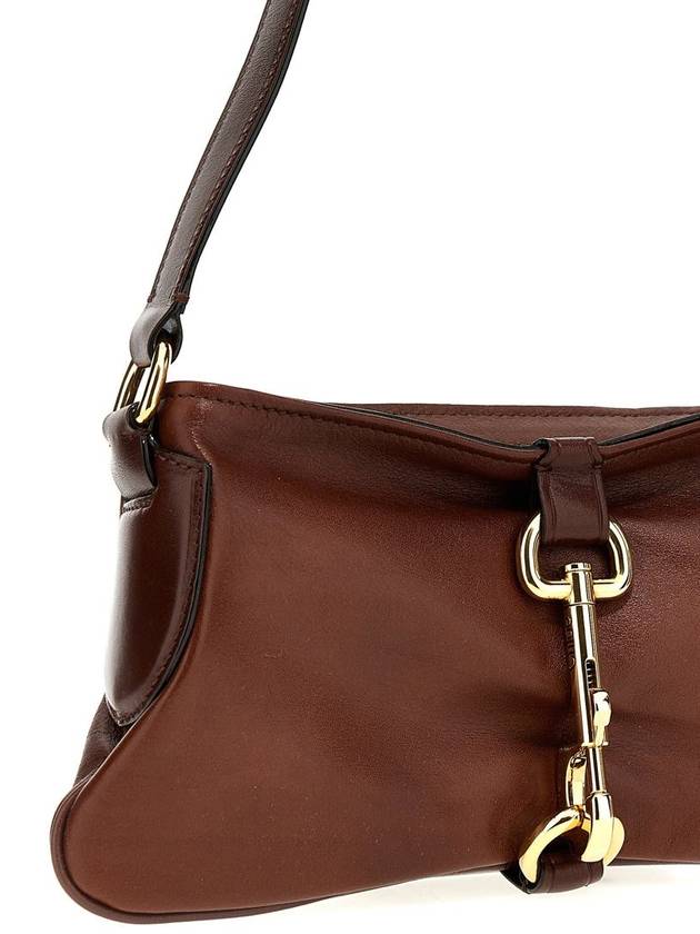 Chloé 'Kerala 25' Shoulder Bag - CHLOE - BALAAN 3