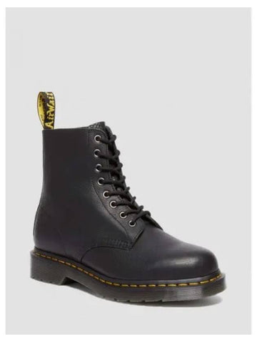 Dr Martens 1460 Ambassador - DR. MARTENS - BALAAN 1