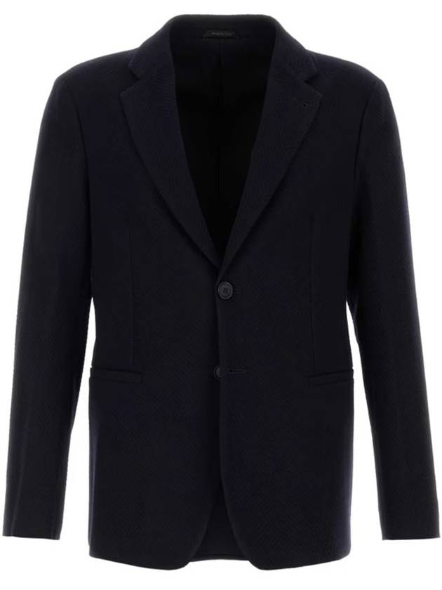 Giorgio Armani Blazer Clothing - GIORGIO ARMANI - BALAAN 1