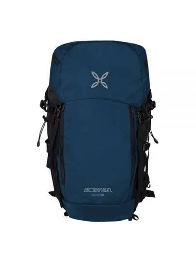 MONTURA Ararat 35L MZTZ16U 87 ARARAT35 BACKPACK - MONTANA - BALAAN 1