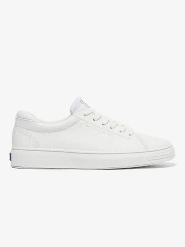 Ally Leather 1WH65869E100 - KEDS - BALAAN 1