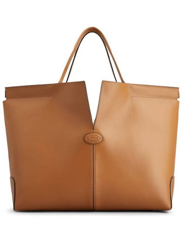 ACCESSORI DONNA BORSA - TOD'S - BALAAN 1