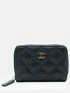 AP0216 Coin Purse - CHANEL - BALAAN 2