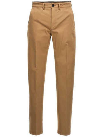 Department 5 'Mike' Pants - DEPARTMENT 5 - BALAAN 1