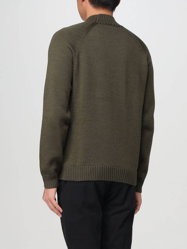 Sweater men Zanone - ZANONE - BALAAN 2