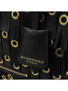 38995121 tote bag - BURBERRY - BALAAN 4