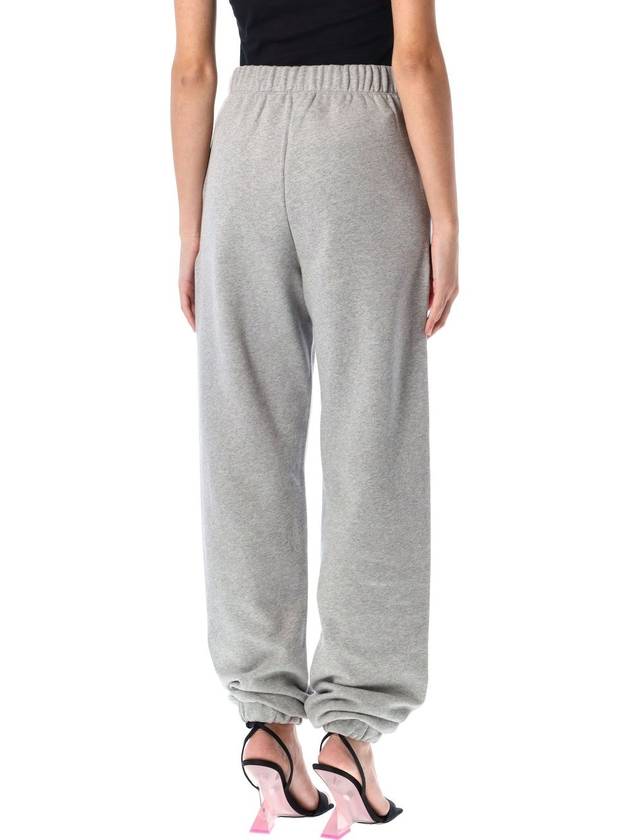 Long sweatpants - THE ATTICO - BALAAN 2