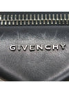 3C tote bag - GIVENCHY - BALAAN 3