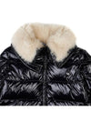 Araba padded jacket 1A00044 539FT 999 - MONCLER - BALAAN 3