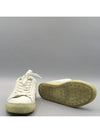 Smith Market White Sneakers Women s Shoes - TOD'S - BALAAN 2