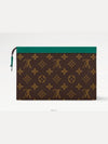 M12814 LV COLORMANIA Gas Cylinder Wearable Wallet - LOUIS VUITTON - BALAAN 4