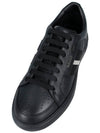 MOONY sneakers F000 - BALLY - BALAAN 7