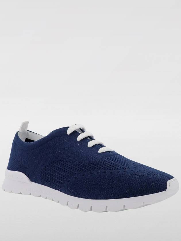 Sneakers men Kiton - KITON - BALAAN 2