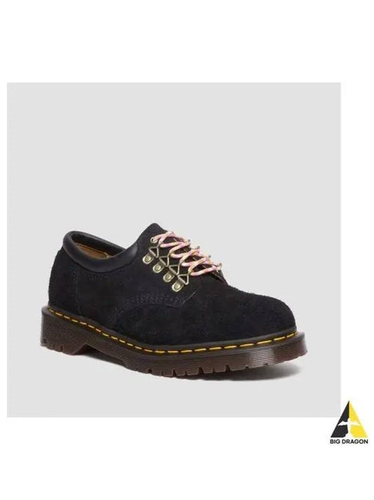 Dr Martens 8053 - DR. MARTENS - BALAAN 1