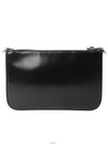 women cross bag - PRADA - BALAAN 3