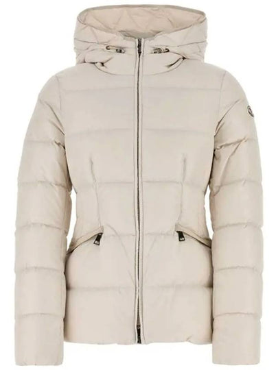 Women s AVOCE Down Jacket 1A00151 539ZD 268 - MONCLER - BALAAN 2