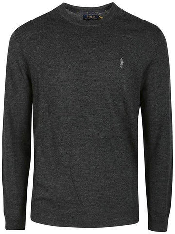 Ralph Lauren Sweaters - RALPH LAUREN - BALAAN 1