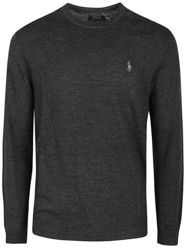 Ralph Lauren Sweaters - RALPH LAUREN - BALAAN 1