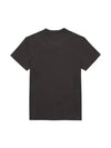 23PTS0069 FAA1N97E 02FK TShirt - ISABEL MARANT ETOILE - BALAAN 2