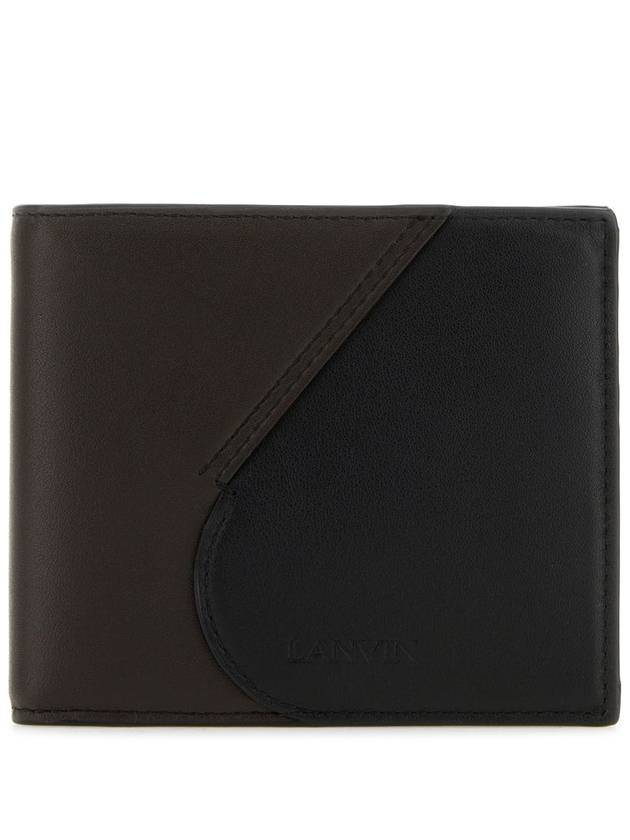 Lanvin Wallets - LANVIN - BALAAN 1