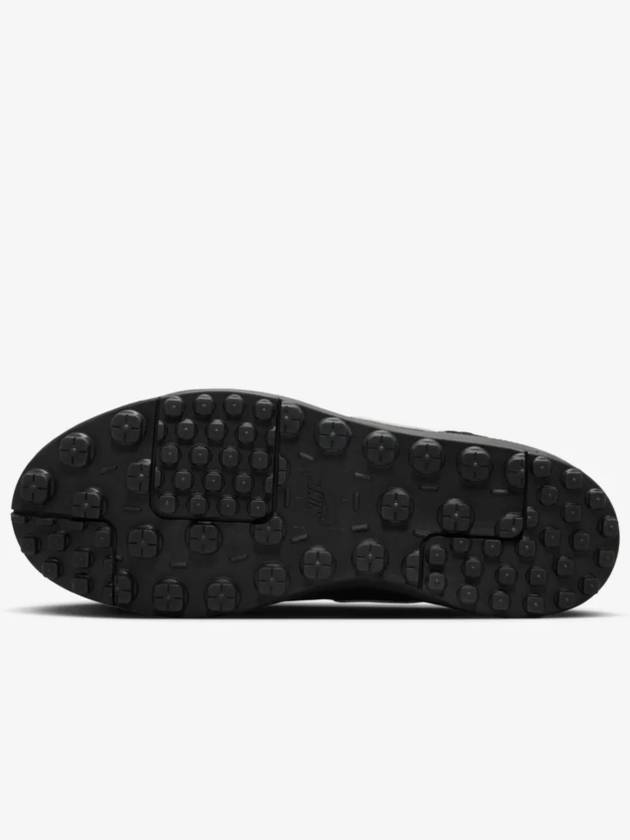 C1TY Low Top Sneakers Black - NIKE - BALAAN 3