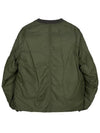 Green Corpse Down Jacket 0123205013002 GREEN - VISVIM - BALAAN 2