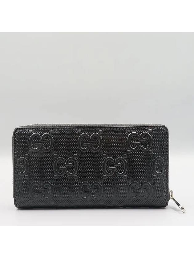 625558 long wallet - GUCCI - BALAAN 2