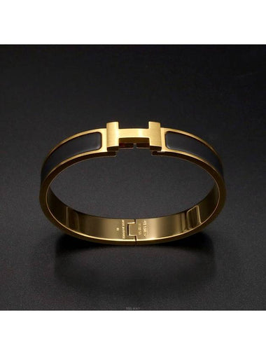 women bracelet - HERMES - BALAAN 1