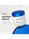 [MEDICUBE] Zero Pore Pad 2.0 (70ea) - MEDICUBE - BALAAN 2