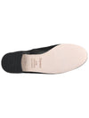 Women's Gigi Matte Oxford Black - REPETTO - BALAAN 10