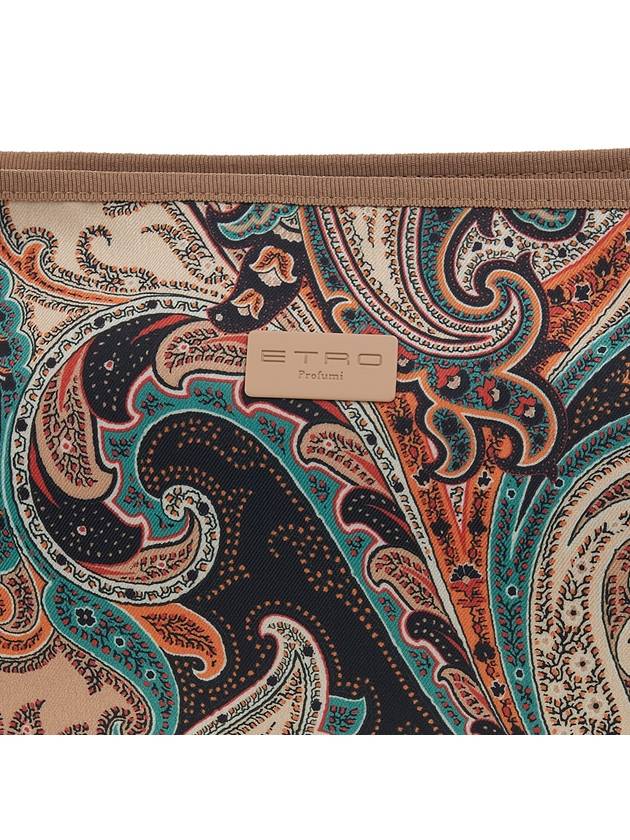 Profumi Pouch Bag - ETRO - BALAAN 8