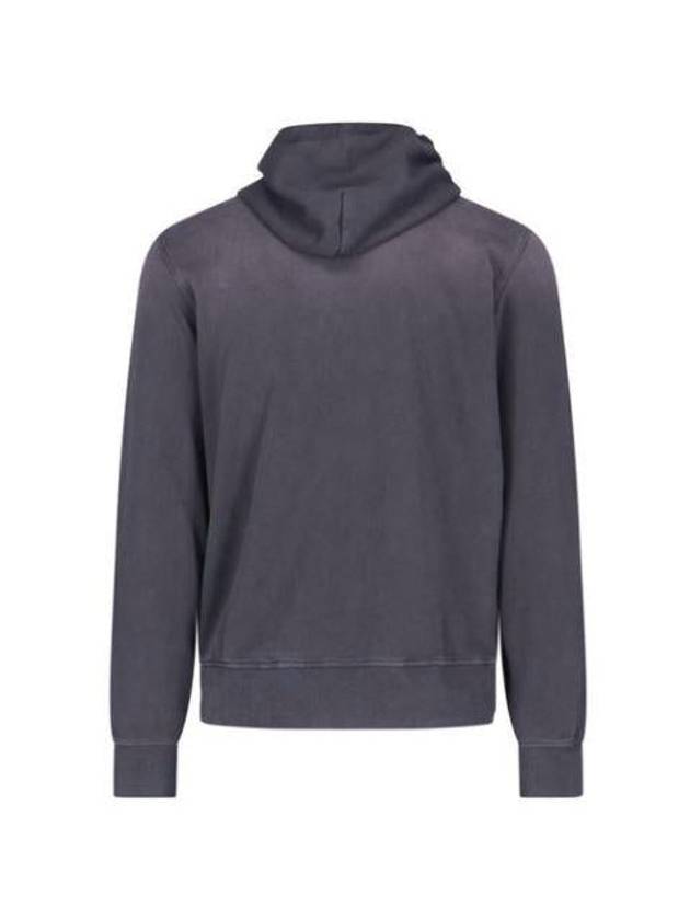 Diesel Sweatshirts - DIESEL - BALAAN 2