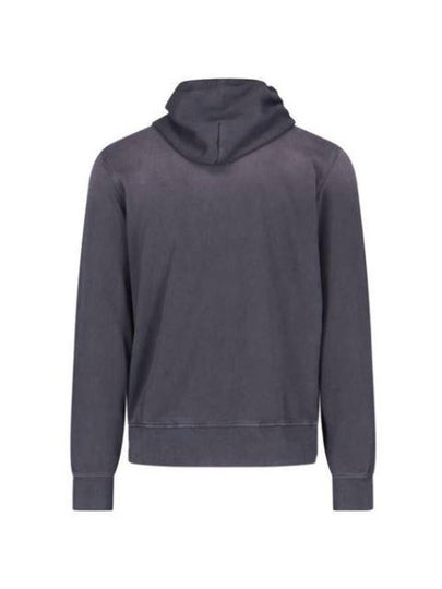 Diesel Sweatshirts - DIESEL - BALAAN 2