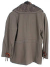 Smith Market Used Luxury Jackets Women s Clothing - MARC JACOBS - BALAAN 4