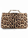 women clutch bag - VALENTINO - BALAAN 6