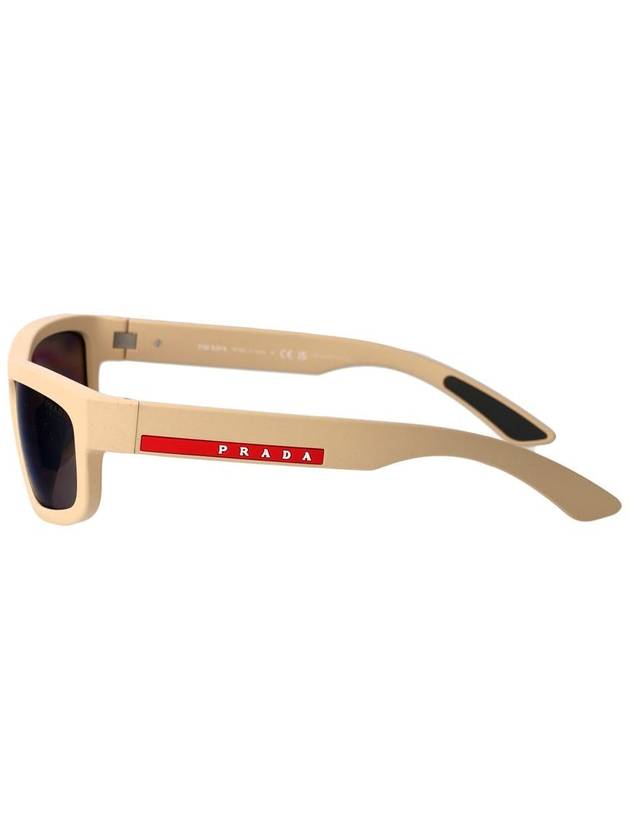 Prada Sunglasses - PRADA - BALAAN 3