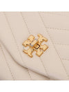 women cross bag - TORY BURCH - BALAAN 7