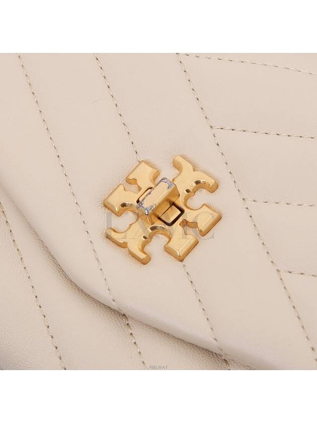 women cross bag - TORY BURCH - BALAAN 7