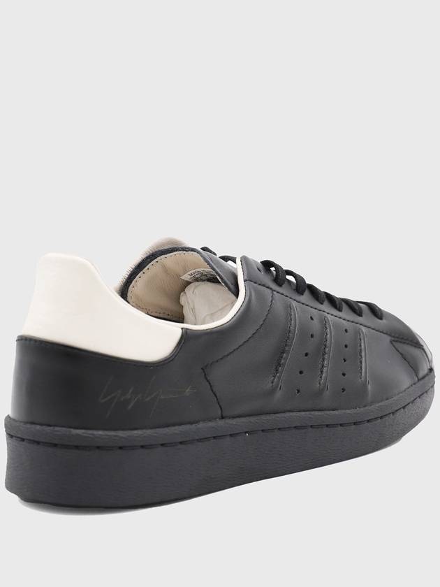 Y-3 Adidas Sneakers - ADIDAS - BALAAN 3