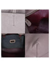 Ferragamo 21 D766 shoulder bag - SALVATORE FERRAGAMO - BALAAN 5