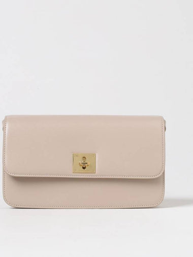 Shoulder bag woman Golden Goose - GOLDEN GOOSE - BALAAN 1