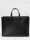 women tote bag - GIVENCHY - BALAAN 3